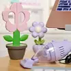 Back To School > Room Decor > Desk
