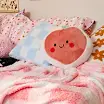 Back To School > Room Decor > Bedding