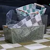 Back To School > Room Decor > Storage