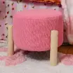 Back To School > Room Decor > Furniture & Rugs