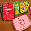 Back To School > School & Classroom Supplies