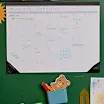 Back To School > School & Classroom Supplies > Teacher Shop