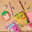 Back To School > School & Classroom Supplies > $1 Supplies