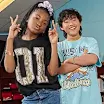 Back To School > Fall Fashion > Apparel & Accessories