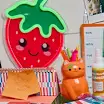 Back To School > Room Decor > Decor & Lighting