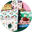 Holiday > Gift Finder > Gift Wrap