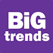 New & Now > Trends Beyond Labels