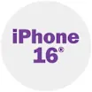 Tech > Phone Zone > iPhone 16 Models