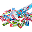 Party Shop > Party Favors
