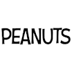 Fan Shop > Peanuts