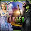 Fan Shop > Wicked