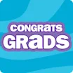 New & Now > Graduation