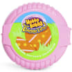 Product Slider Image