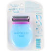Gillette® Venus Waterless Razor | Five Below