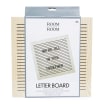 Product Slider Image