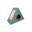 Pet Supplies > Pet Clothes & Accessories