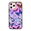 Product Slider Image