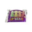 Product Slider Image