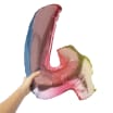 Product Slider Image