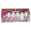 Product Slider Image