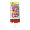 Product Slider Image