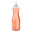 Product Slider Image