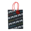 Product Slider Image