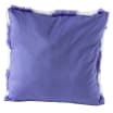 Product Slider Image