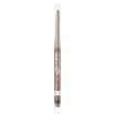 Product Slider Image