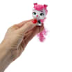 Product Slider Image
