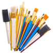 Arts & Crafts > Art Paint Supplies