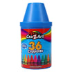 Arts & Crafts > Coloring Supplies