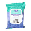 Pet Supplies > Pet Grooming & Bathing