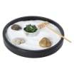 Room > Home Accents & Decorative Accents