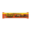 Candy & Snacks > Candy Bars