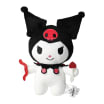 Toys & Games > Stuffed Animals & Plushies > Disney & Character Stuffed Animals