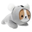 Toys & Games > Stuffed Animals & Plushies > Teddy Bears & Stuffed Animals