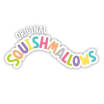 Toys & Games > Stuffed Animals & Plushies > Squishmallows Stuffed Animals