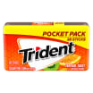 Candy & Snacks > Gum & Mints