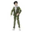 Toys & Games > Toys For Girls > Dolls & Figurines