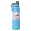 Sports > Hydration > Sports Bottles