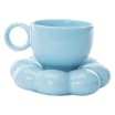 Room > Mugs & Drinkware