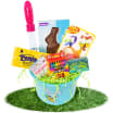 Easter > Easter Basket Ideas