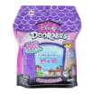 Toys & Games > Blind Bags & Toy Collectibles > Blind Bag Figures