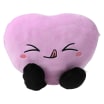 New & Now > New Toys & Games
