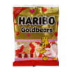 New & Now > New Candy & Snacks