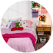 New & Now > New Room & Decor