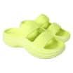 New & Now > New Style & Fashion Accessories