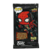 Toys & Games > Blind Bags & Toy Collectibles > Trading Cards
