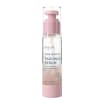 New & Now > New Beauty